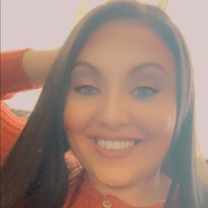 Meet your Posher, Talor